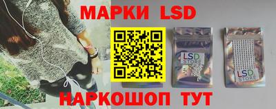 шишки Северобайкальск