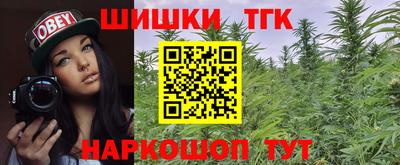ECSTASY Рязань