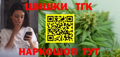 ECSTASY Рязань