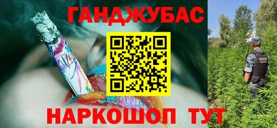 ECSTASY Рязань
