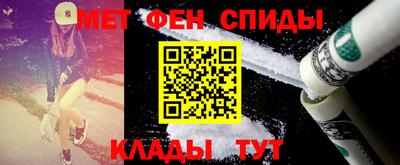 ECSTASY Рязань