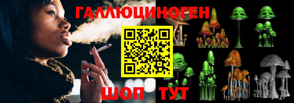 наркошоп  Вход с VPN  Осинники  Галлюциногенные грибы мицелий 
